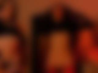 coffeeish's Live Sex Cam Show