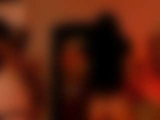 Live cam show with coffeeish - Strip on sexylive.show