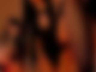 Live cam show with coffeeish - Strip on https://playwithruby.com