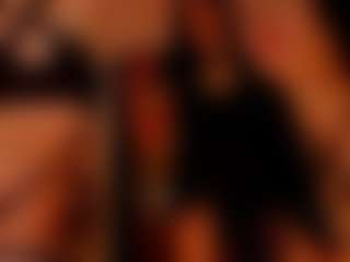 Live cam show with coffeeish - Fingering on https://playwithruby.com