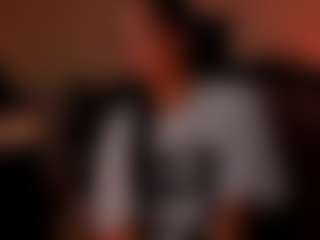 coffeeish's Live Sex Cam Show
