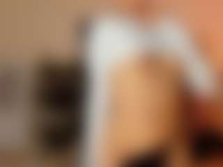 Live cam show with coffeeish - Natural on Camsoda