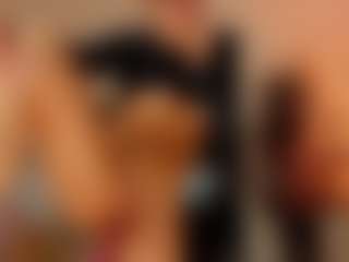 Live cam show with coffeeish - Fingering on Milfs Live