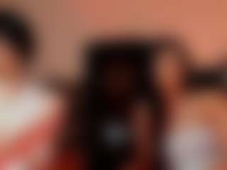 Live cam show with coffeeish - Cum on Streamer API