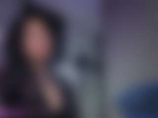 Kanmi's Live Sex Cam Show