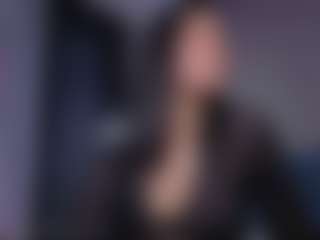 Live cam show with Kanmi - Yoga on crypto-cams