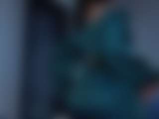 Live cam show with Kanmi - Massage on Cam Slut