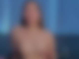 Live cam show with Kanmi - Massage on CamSodaAdn
