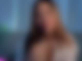 Live cam show with Kanmi - Massage on milfzrlive.com