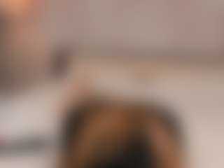 Live cam show with Kanmi - Body Massage on EXY
