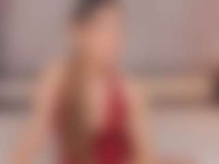Live cam show with Kanmi - Erotic Dance on Camsoda