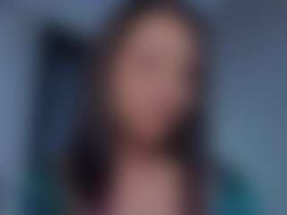 Live cam show with Kanmi - Hazel Eyes on Camsoda