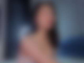 Kanmi's Live Sex Cam Show