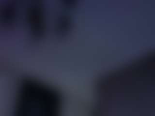 Kanmi's Live Sex Cam Show