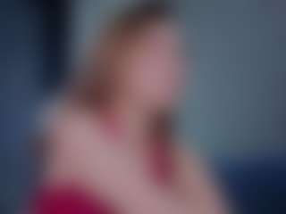 Kanmi's Live Sex Cam Show