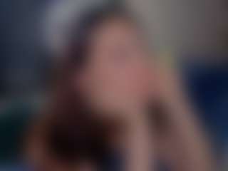 Kanmi's Live Sex Cam Show