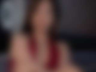 Kanmi's Live Sex Cam Show