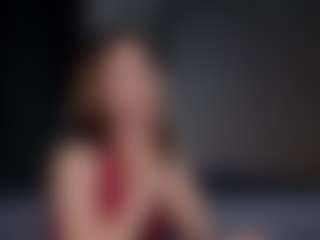 Live cam show with Kanmi - Body Massage on Free Soda