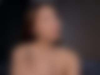 Live cam show with Kanmi - Upskirt on Free Soda