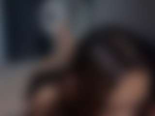 Kanmi's Live Sex Cam Show