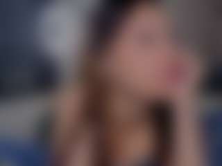 Kanmi's Live Sex Cam Show