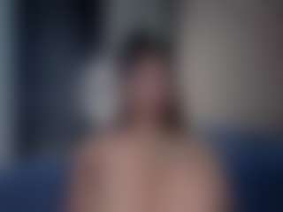 Live cam show with Kanmi - Normal on fapnchat