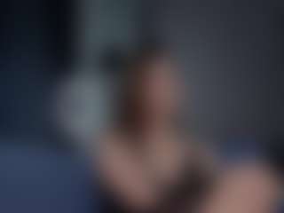 Kanmi's Live Sex Cam Show