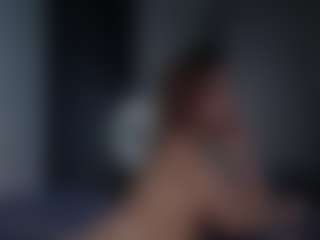 Kanmi's Live Sex Cam Show