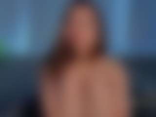 Live cam show with Kanmi - Body Massage on fuck-show.com