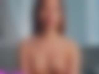 Live cam show with Kanmi - Yoga on Camsoda