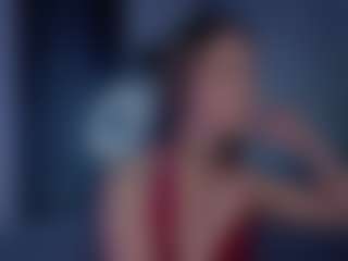 Live cam show with Kanmi - Solo on Camsoda
