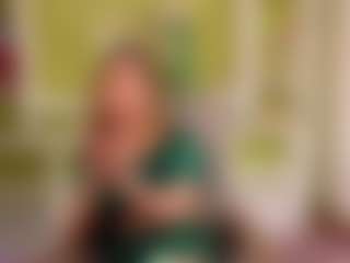 Kanmi's Live Sex Cam Show