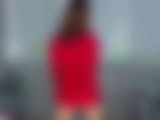 Live cam show with Kanmi - White on realtime-chat | united kingdom