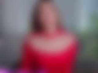 Kanmi's Live Sex Cam Show