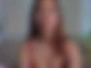 Kanmi's Live Sex Cam Show