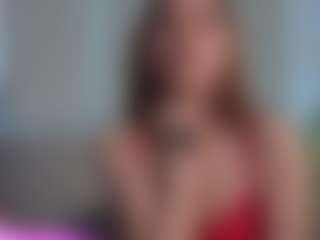 Kanmi's Live Sex Cam Show