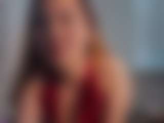 Kanmi's Live Sex Cam Show
