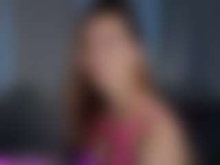 Kanmi's Live Sex Cam Show