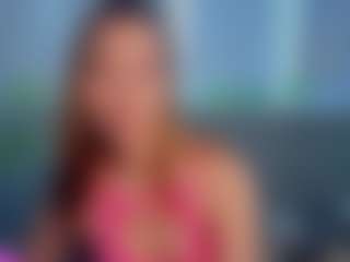 Live cam show with Kanmi - Body Massage on Gym Cam Girls