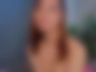 Kanmi's Live Sex Cam Show