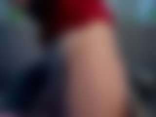 Live cam show with Kanmi - Upskirt on fapnchat