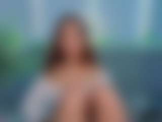Kanmi's Live Sex Cam Show