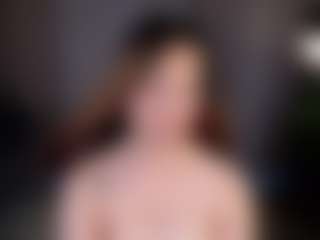 Kanmi's Live Sex Cam Show