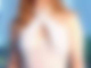Kanmi's Live Sex Cam Show