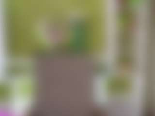 Live cam show with Kanmi - Cute on Soda Cam