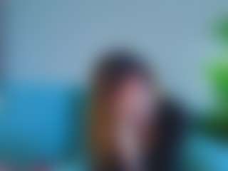 Live cam show with Kanmi - Body Massage on Lustler