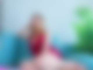 Live cam show with Kanmi - Upskirt on Porn Luv