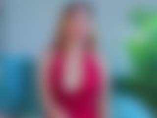 Live cam show with Kanmi - Upskirt on camtv