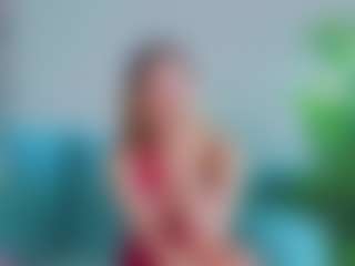 Live cam show with Kanmi - Body Massage on hotwifechat.live