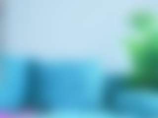 Live cam show with Kanmi - Normal on thefappeningchat.com